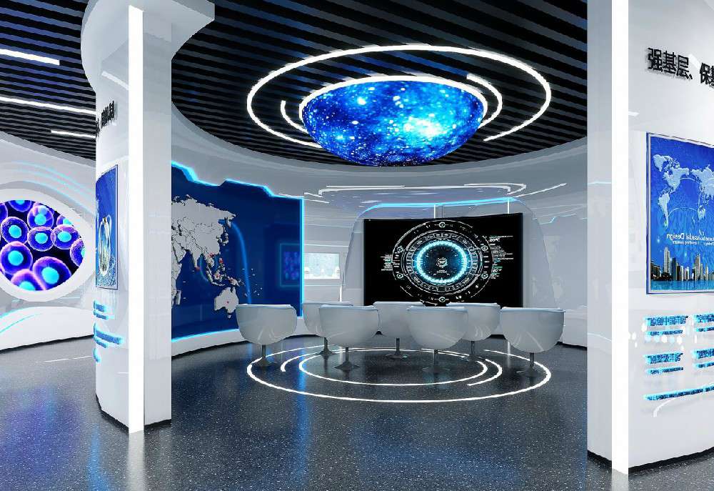 1645064812180522.jpg 1123.jpg