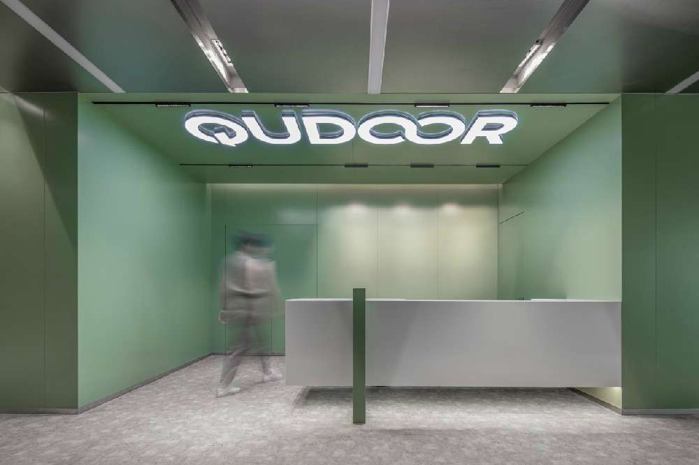 1645408276319321.jpg 1218.jpg