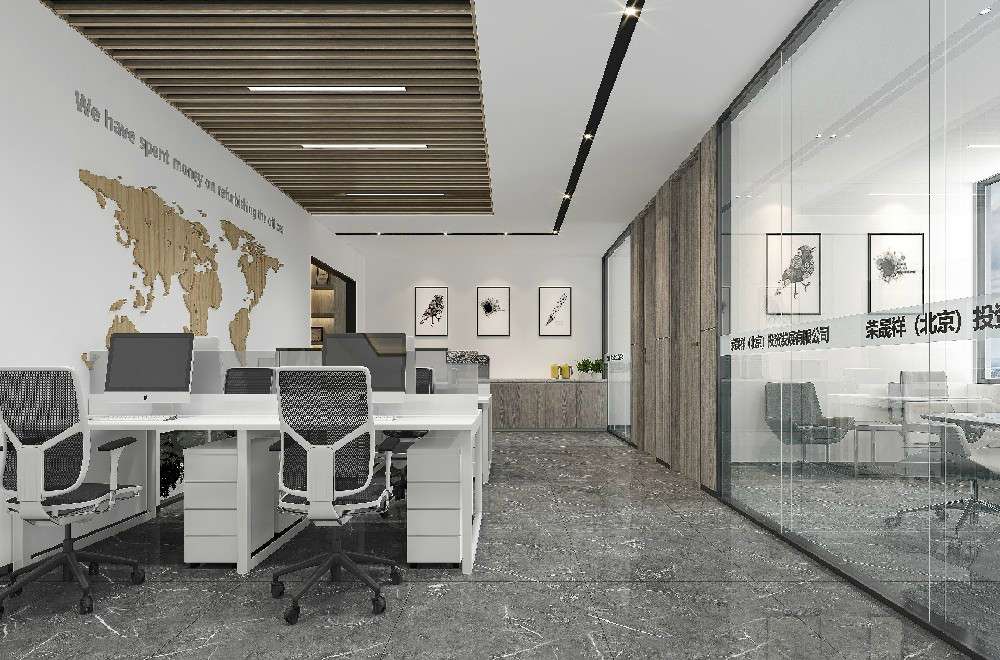 1645584122116300.jpg 8775a4c20d06a75d1cbf95e26700af5.jpg