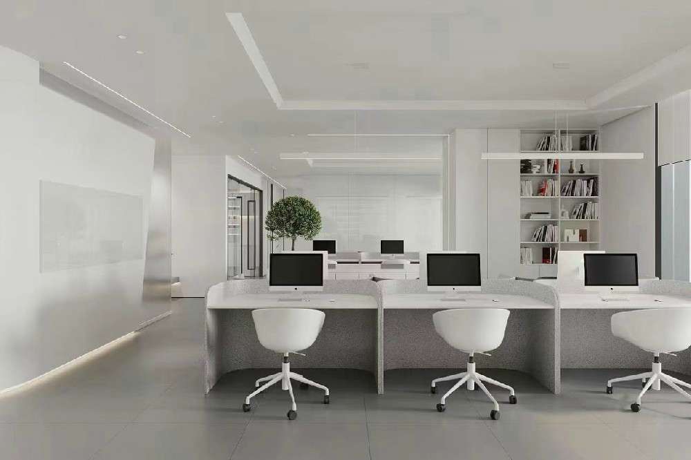 1645752383167859.jpg 1242.jpg