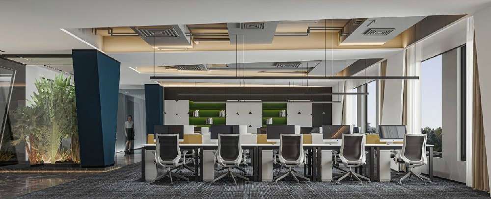 1646208986202357.jpg 321.jpg