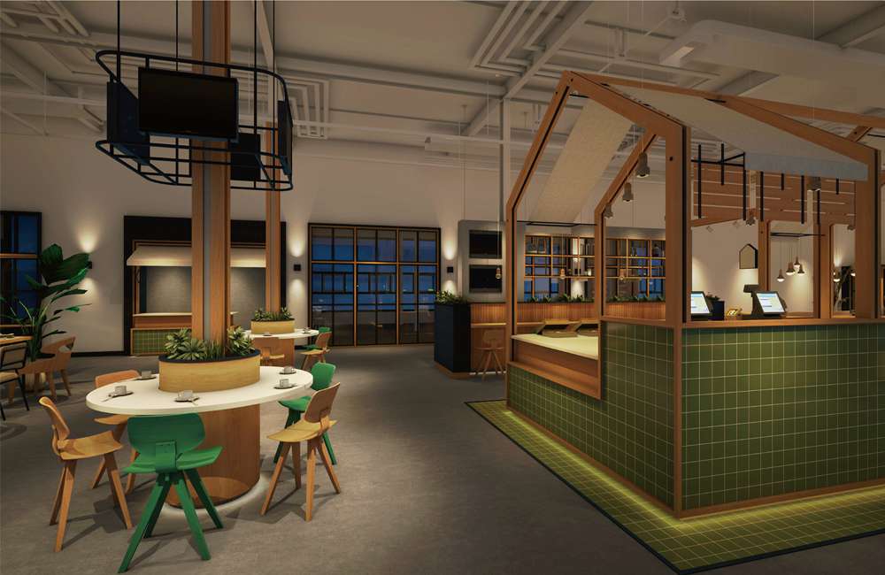 杭州品尚設(shè)計︱樂清植然方適展廳@序贊APP_展廳設(shè)計，賣場設(shè)計，集合店設(shè)計，茶飲空間設(shè)計 (8).jpg