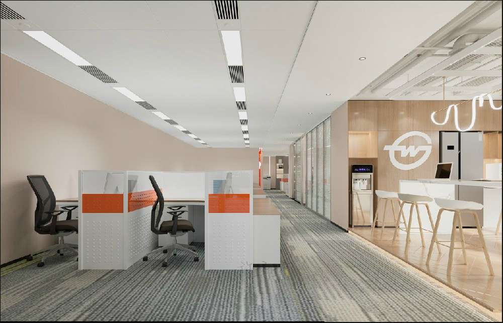 1646294915108199.jpg 3212.jpg