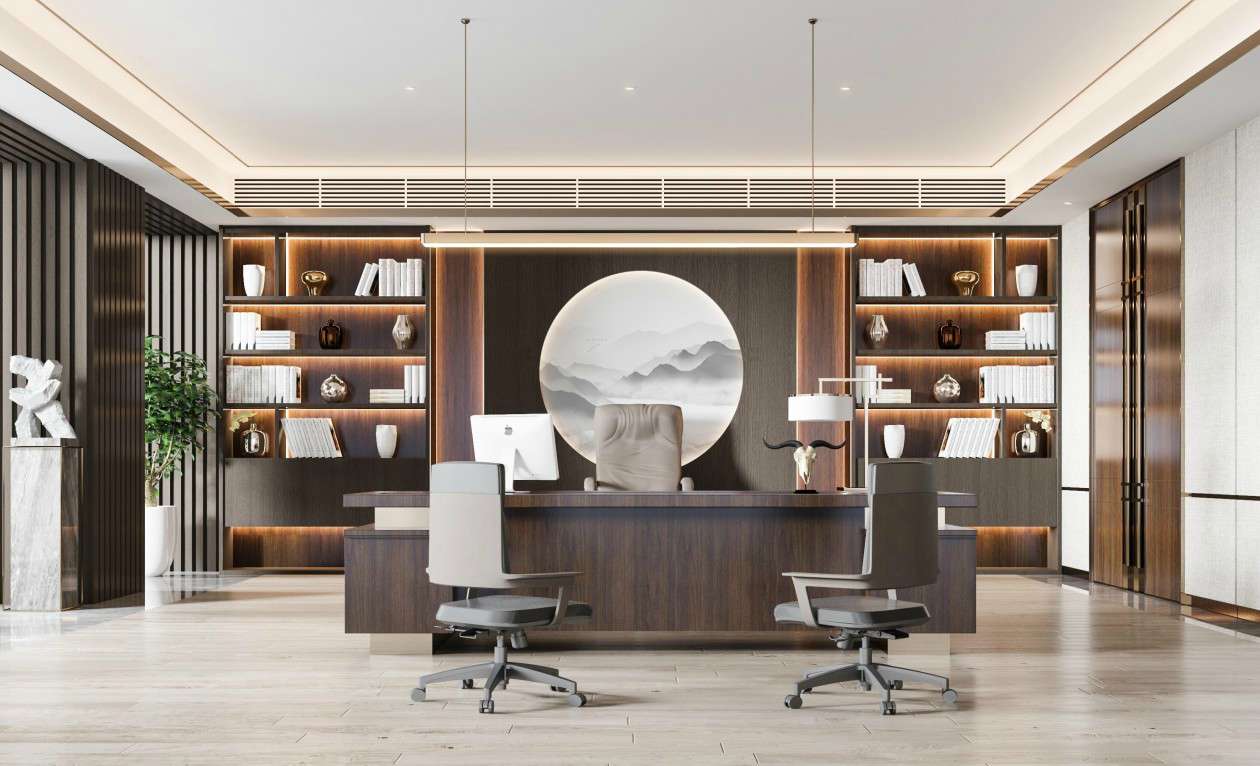 1646295004515574.jpg 3215.jpg