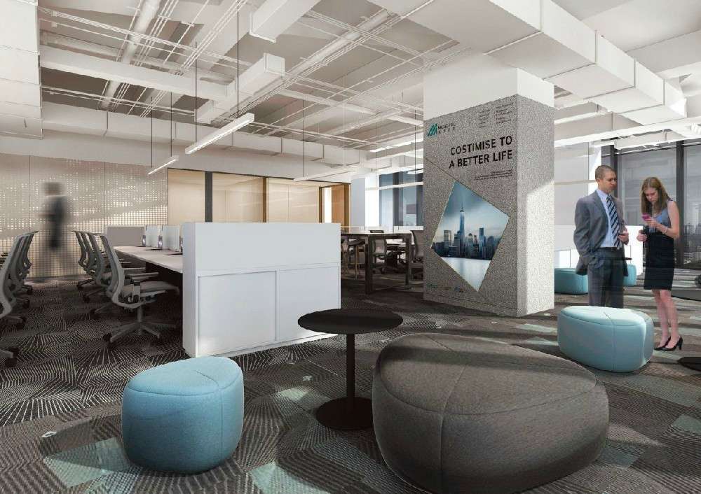 1646616440306029.jpg 1277.jpg