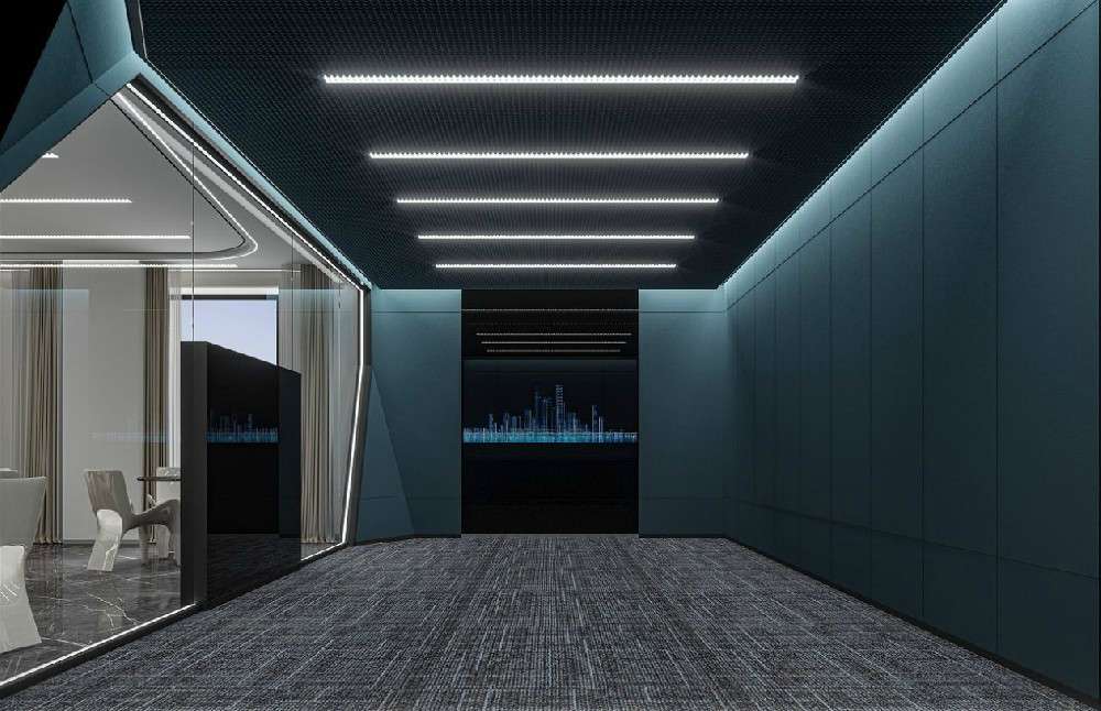 1646619201126134.jpg 328.jpg