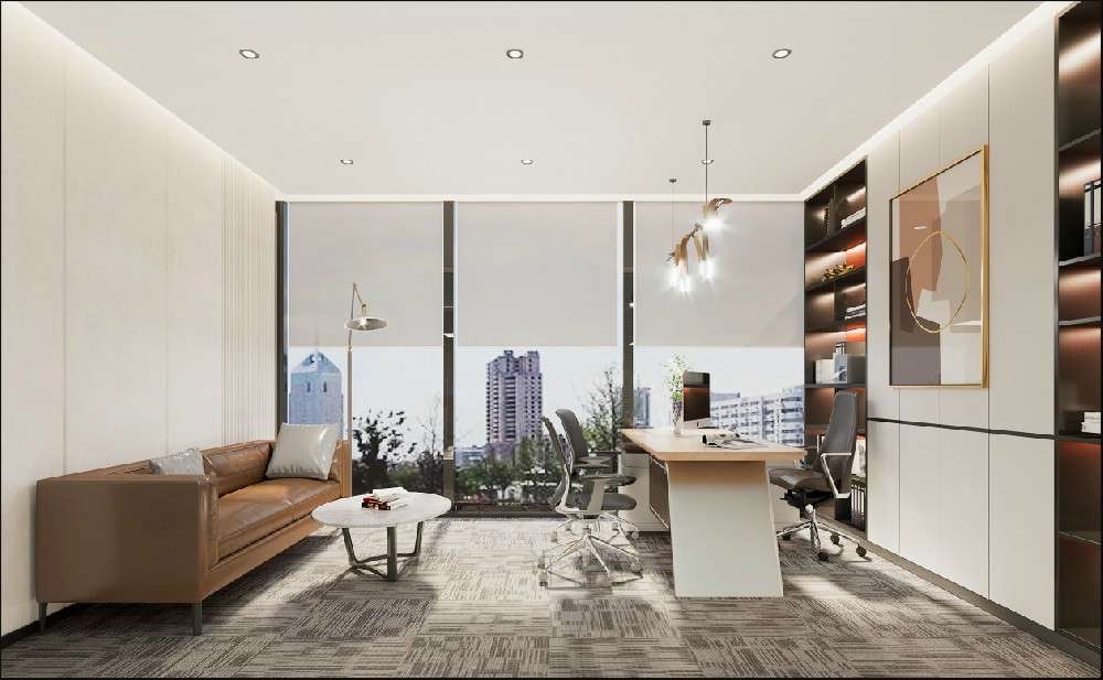 1646708221165592.jpg 3214.jpg