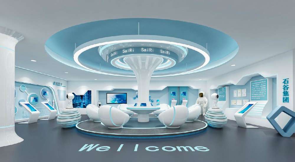 1647310139196535.jpg 31512.jpg