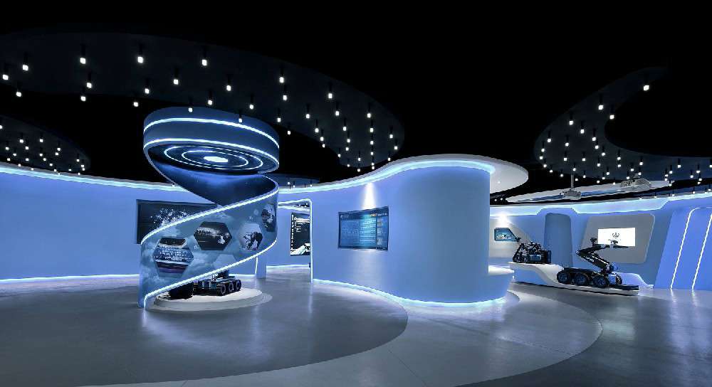 1647397258315804.jpg 展館展廳拍攝_展館展廳攝影_展館展廳空間攝影@序贊網(wǎng)_3T3A5618.JPG