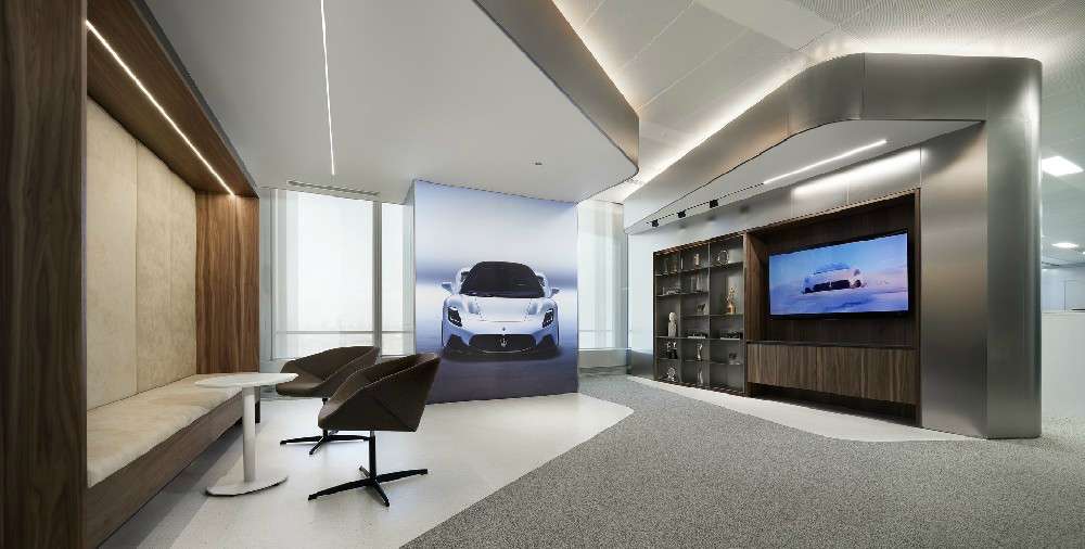 1647912019109222.jpg 3162.jpg