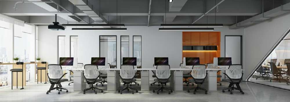 1647912163198534.jpg 3158.jpg