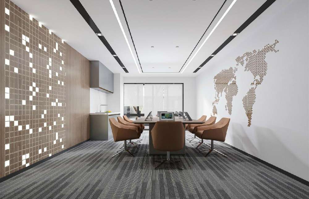 1647913035154096.jpg 6.jpg