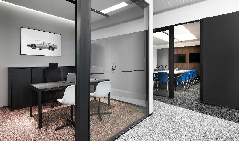 1648184861206615.jpg 3169.jpg