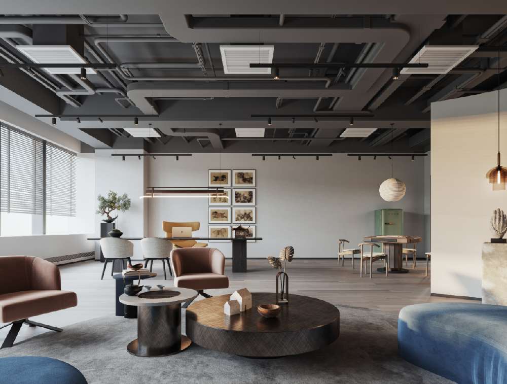 1648459353157791.jpg 32311.jpg