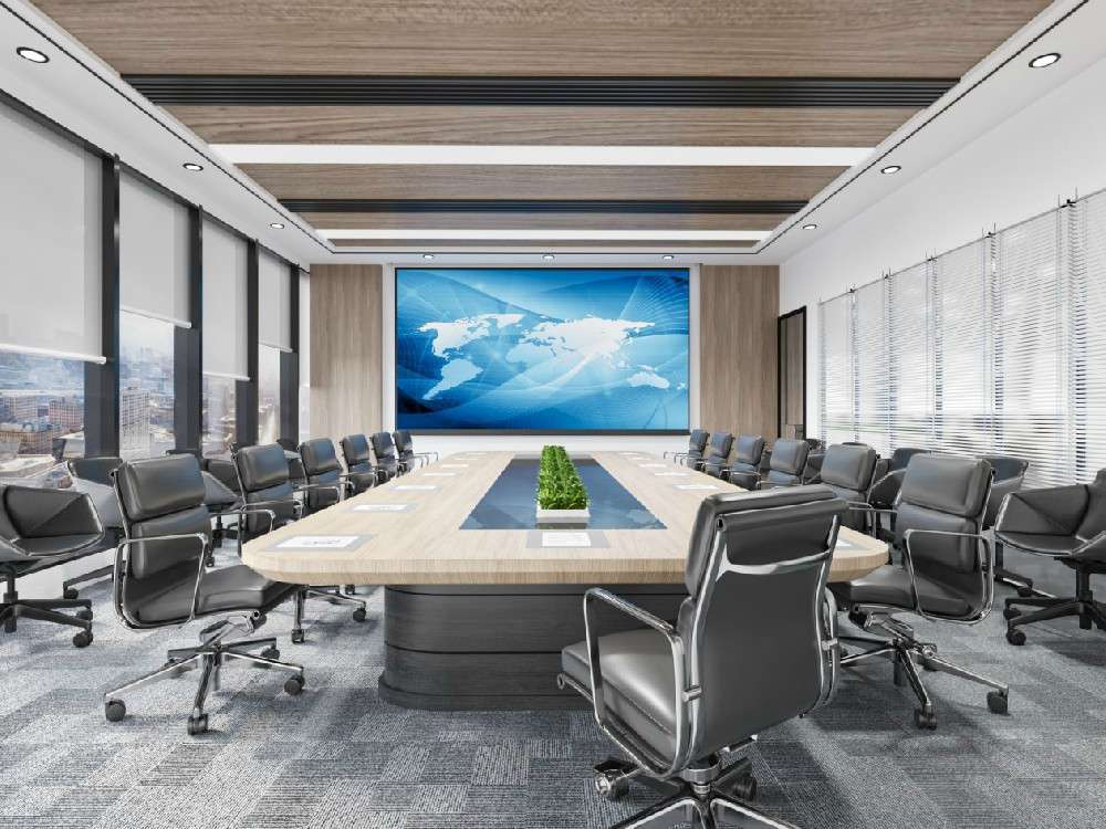 1649380181101921.jpg 4075.jpg