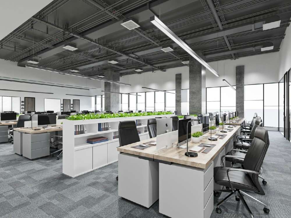 1649380877660285.jpg 4073.jpg