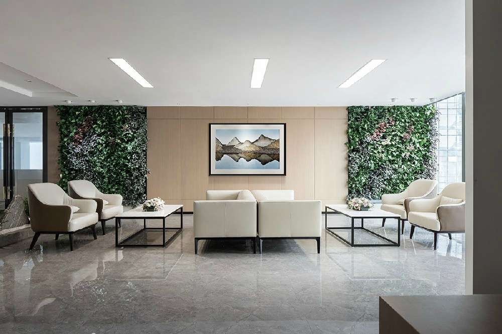 1650002895182525.jpg 王五平作品--深圳國中創(chuàng)投辦公室設(shè)計(jì)@序贊APP_34_wps圖片.jpg