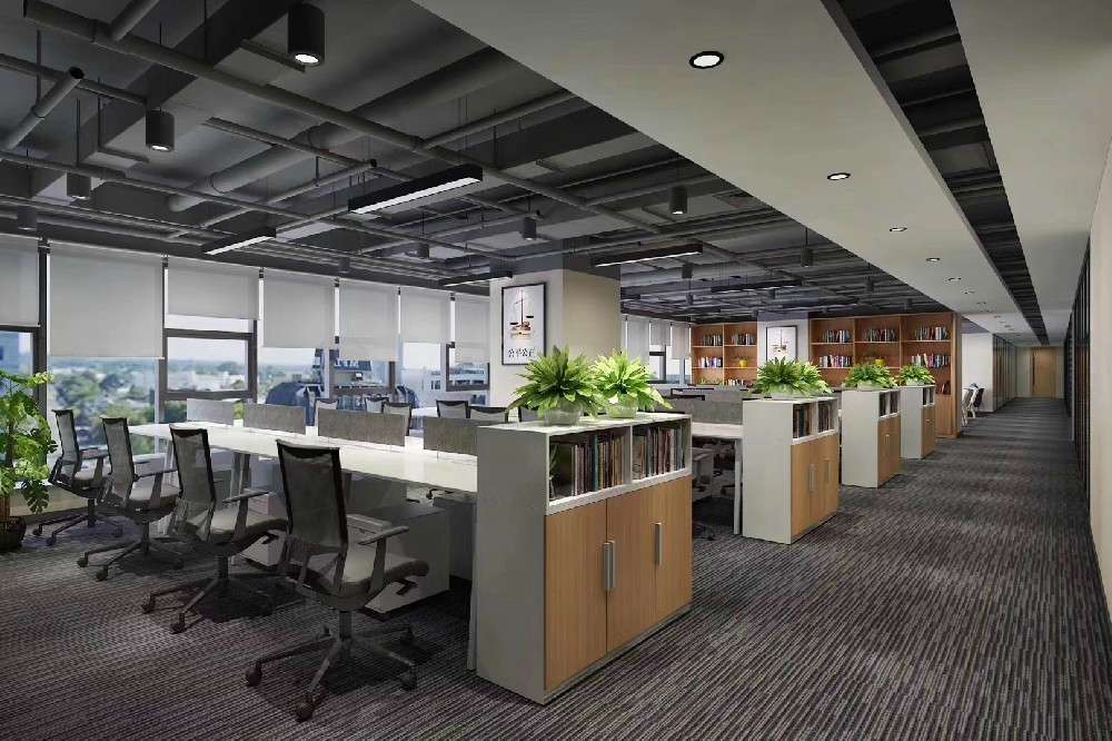 1650362931121087.jpg 微信圖片_202007211140095.jpg