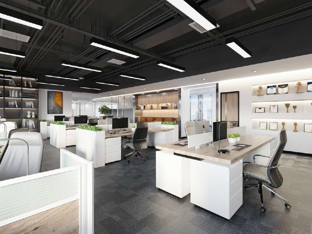 1650426549815002.jpg 4071.jpg