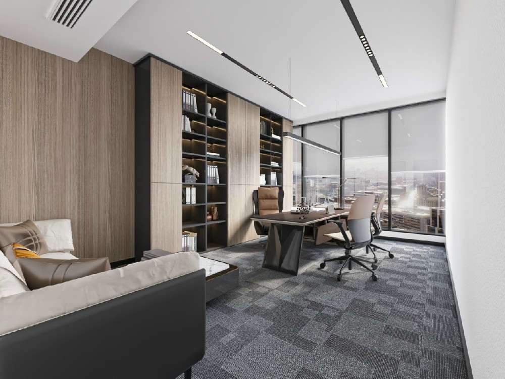 1650426737100199.jpg 4074.jpg