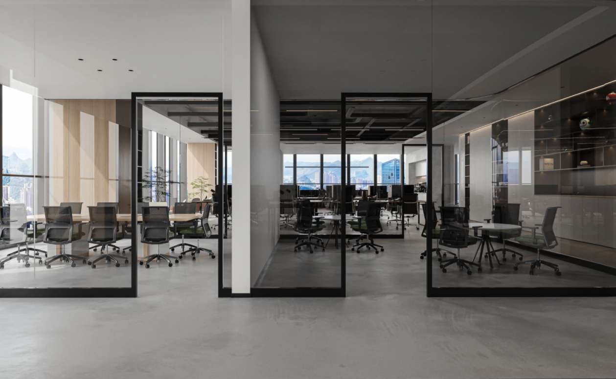 1650508761139290.jpg 4216.jpg