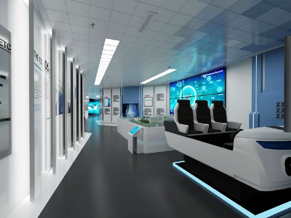 1650513327551723.jpg 1189.jpg