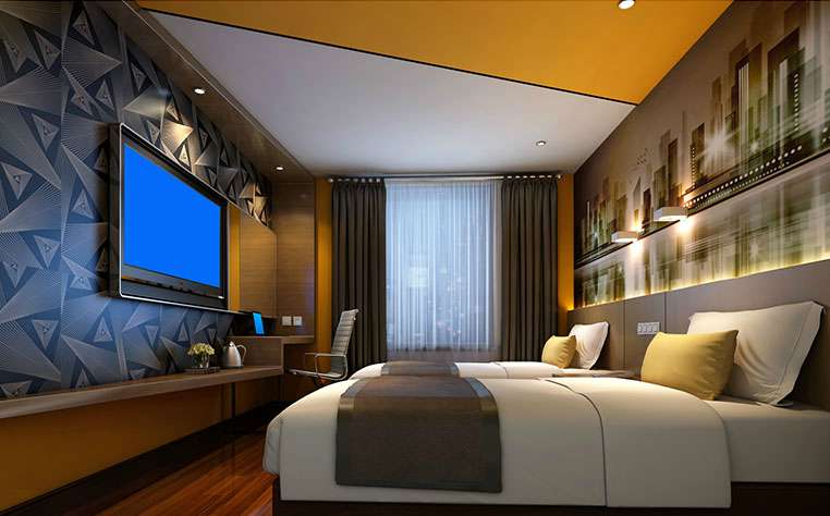 北京商務(wù)酒店裝修設(shè)計(jì)多少錢，商務(wù)酒店裝修設(shè)計(jì)基本原則