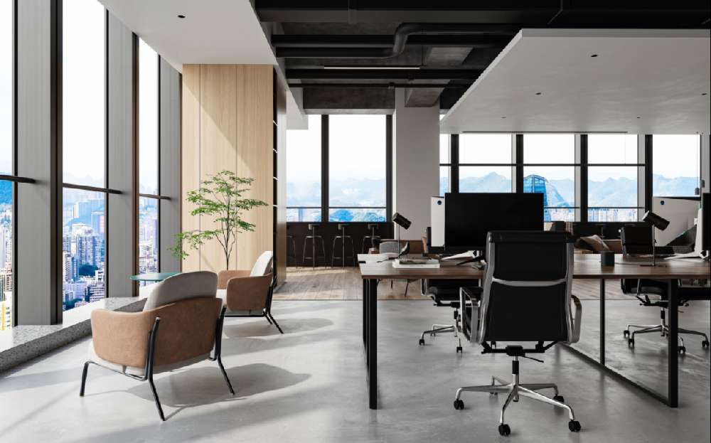 1650766365202632.jpg 4213.jpg