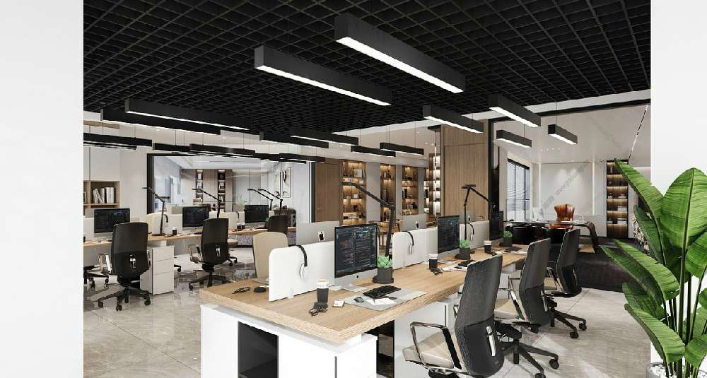 1651195549129397.jpg 1.jpg