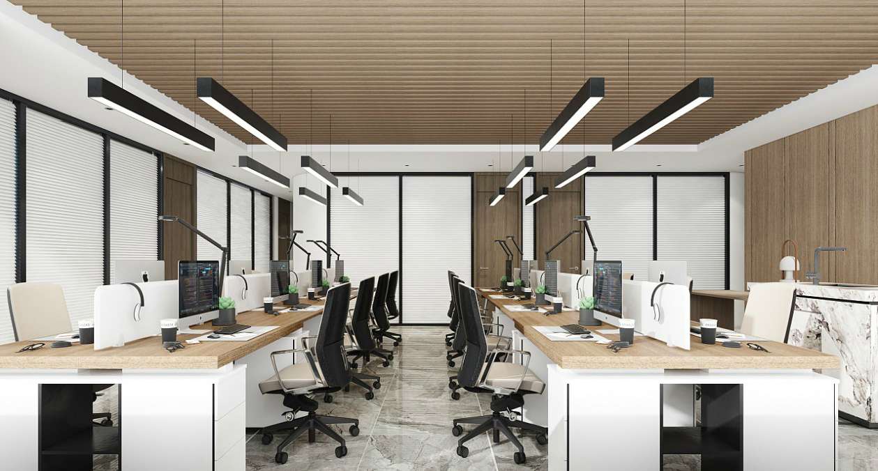 1651195574802287.jpg 5.jpg