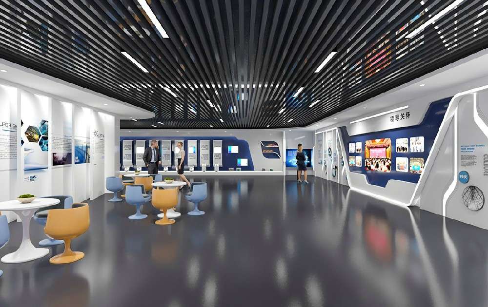 1651203678401672.jpg 4261.jpg