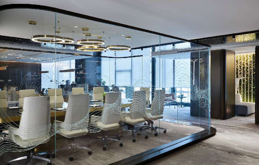 1651628976122514.jpg 12.jpg