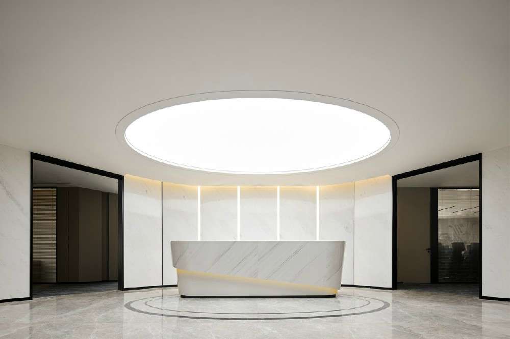 1651799834132297.jpg 5051.jpg