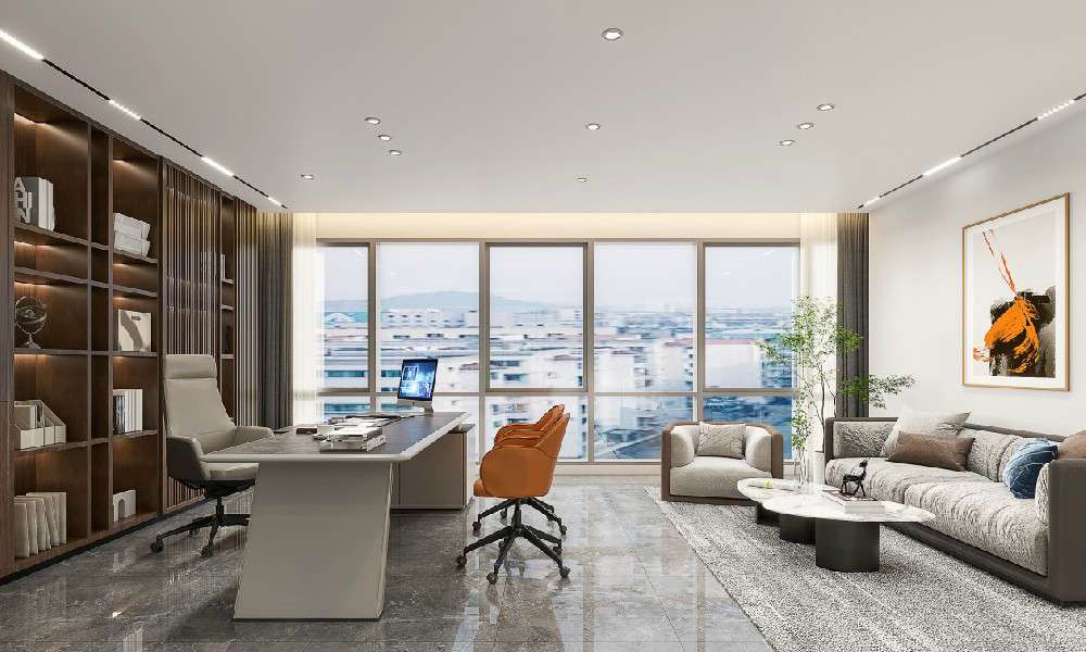 1652079592485985.jpg 4.jpg