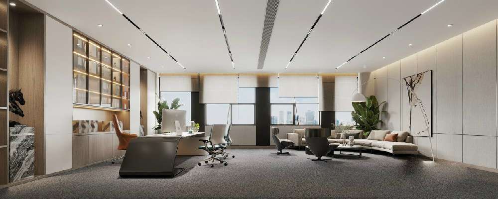 1652148951180995.jpg 511.jpg