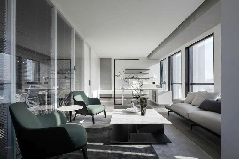 1652926107189478.jpg 50519.jpg