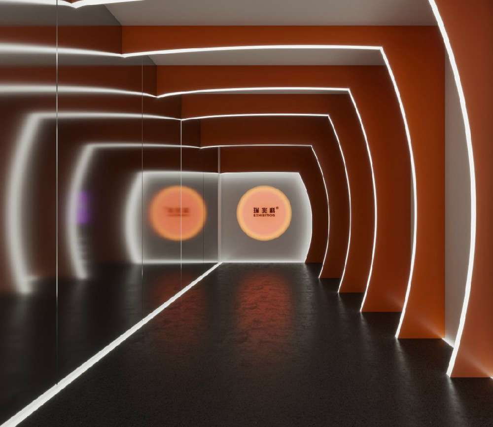 1652927203176061.jpg 565.jpg