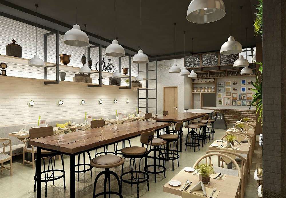 1652927957132551.jpg 5085.jpg