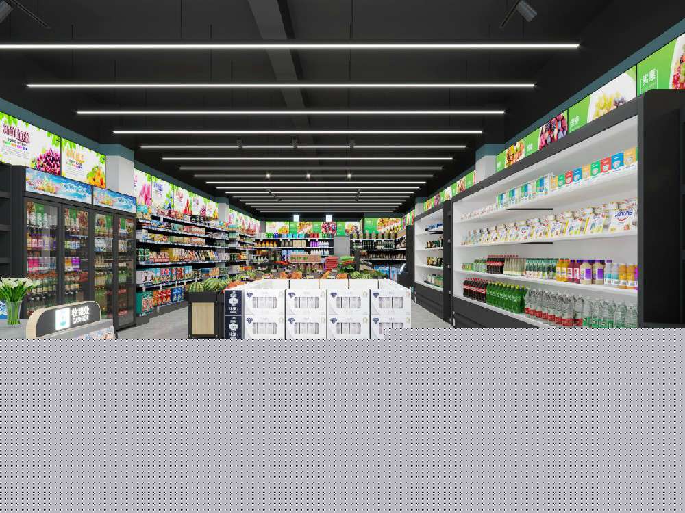 1652930754690510.jpg 1.jpg