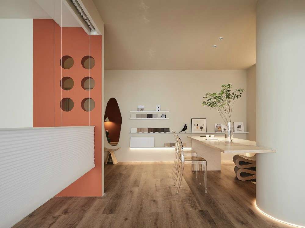 1653273357183445.jpg 50511.jpg