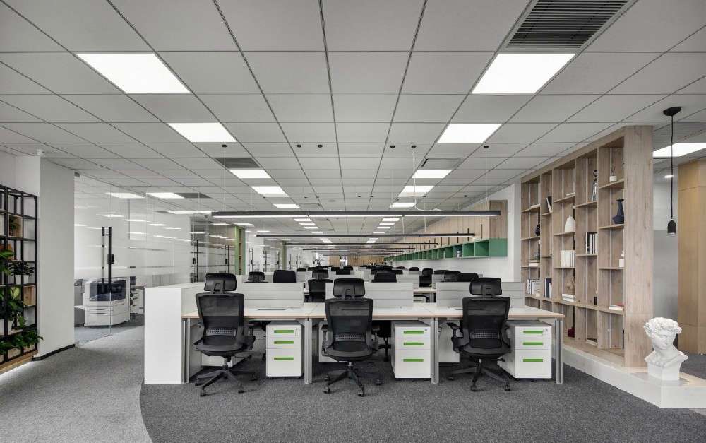 鄭州廠房裝修的防火技術(shù)規(guī)范 鄭州廠房裝修的防火技術(shù)規(guī)范