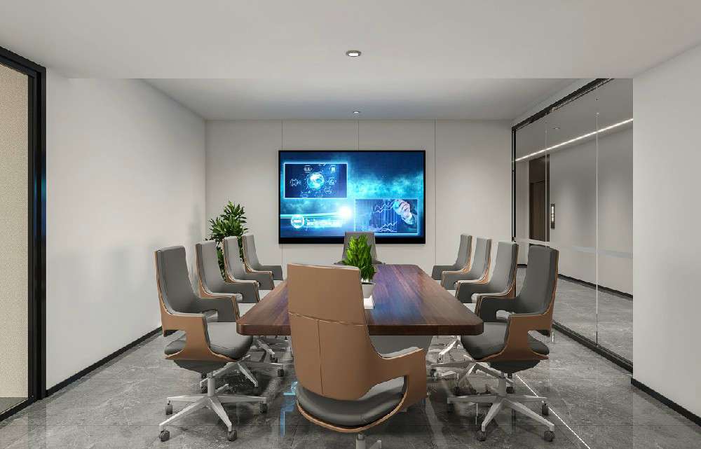 辦公室裝修涂料施工工藝和驗(yàn)收方法 辦公室裝修涂料施工工藝和驗(yàn)收方法