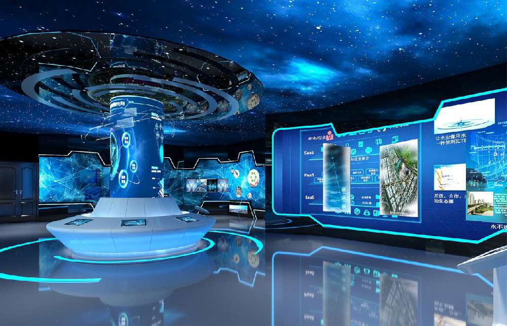 展館設(shè)計在規(guī)劃展館時都應(yīng)該明確標(biāo)示 展館設(shè)計在規(guī)劃展館時都應(yīng)該明確標(biāo)示