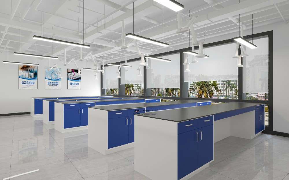 辦公室裝修設(shè)計(jì)的技巧和辦公室裝修的注意事項(xiàng) 辦公室裝修設(shè)計(jì)的技巧和辦公室裝修的注意事項(xiàng)