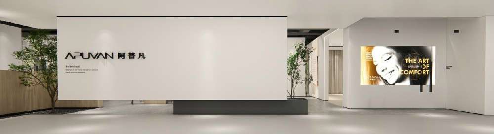 鄭州辦公室裝修設(shè)計(jì)的未來發(fā)展趨勢 鄭州辦公室裝修設(shè)計(jì)的未來發(fā)展趨勢