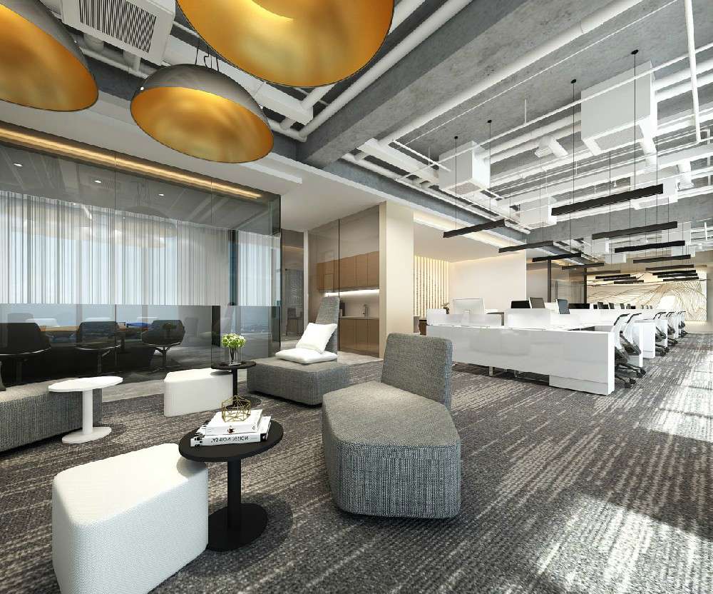 辦公室室內(nèi)裝飾怎么設(shè)計(jì)才合理 辦公室室內(nèi)裝飾怎么設(shè)計(jì)才合理