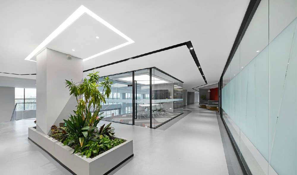 鄭州辦公室裝修怎么做才好? 鄭州辦公室裝修怎么做才好?