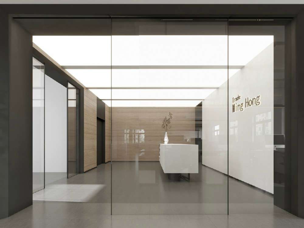 寫字樓裝修的7點(diǎn)注意事項(xiàng) 寫字樓裝修的7點(diǎn)注意事項(xiàng)