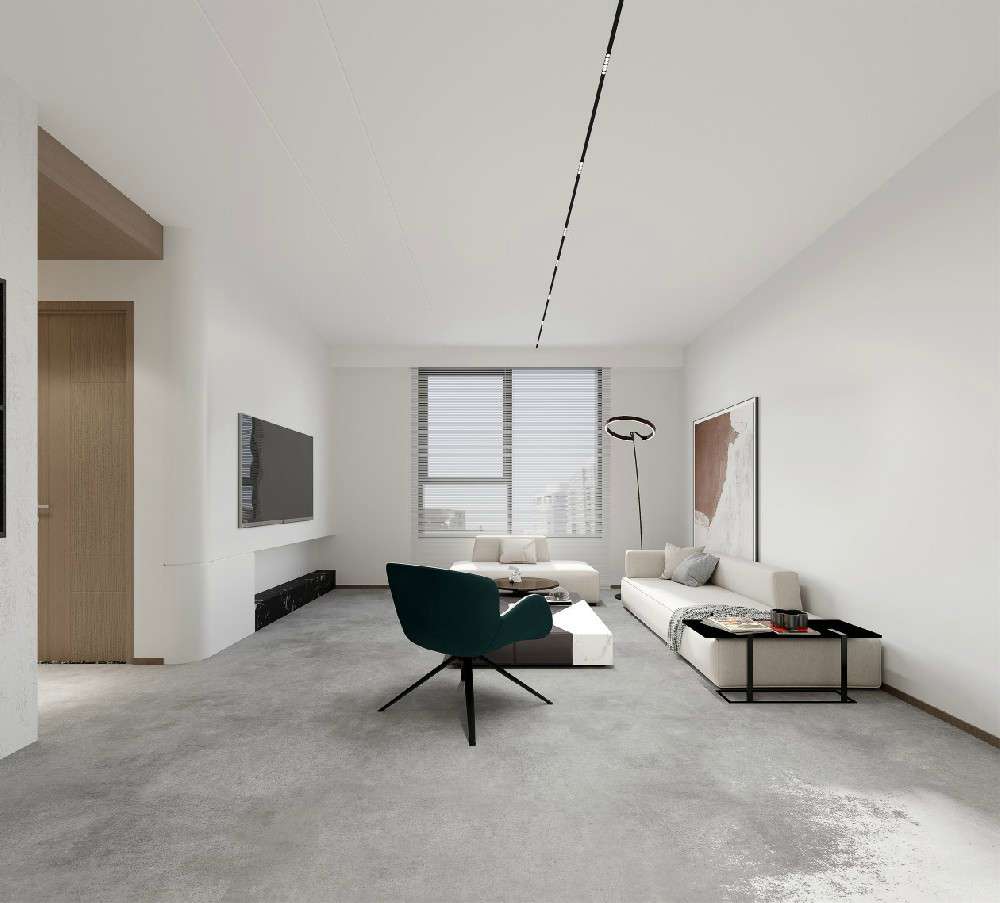 鄭州辦公室裝修要不要相信風(fēng)水？