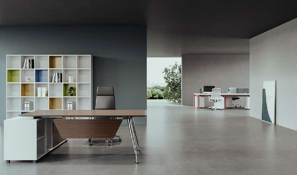 辦公室工程裝修的項(xiàng)目有哪些? 辦公室工程裝修的項(xiàng)目有哪些?